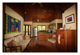 Casa Del Sol
