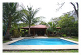 Casa Del Sol