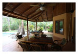 Casa Del Sol