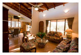 Casa Pelicano