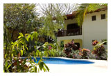 Casa Pelicano