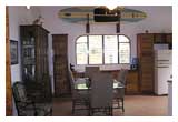 Casa Pelicano