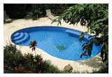 Casa Pelicano
