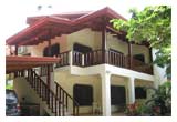 Casa Pelicano