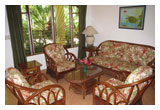 Casa Tortuga