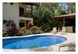 Casa Pelicano