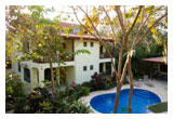 Casa Pelicano