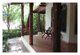 Tortuga Suites - Del Mono