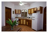 Tortuga Suites - Del Mono