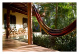 Tortuga Suites - Del Mono