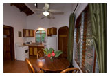 Tortuga Suites - Del Sol