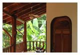 Tortuga Suites - Del Sol