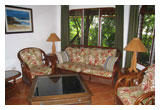 Tortuga Suites - Del Sol