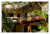 Tortuga Suites - De La Luna