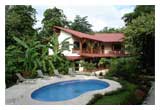 Tortuga Suites - De La Luna
