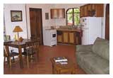 Tortuga Suites - Del Mono