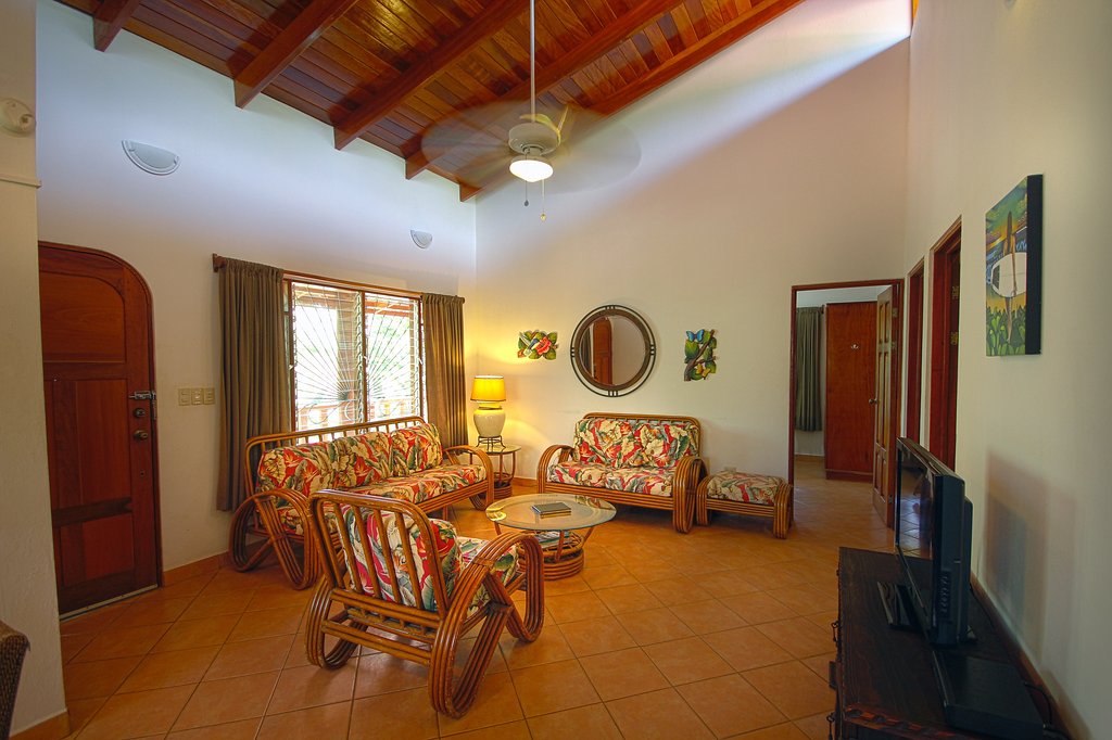 VillaTortuga-Nosara-130
