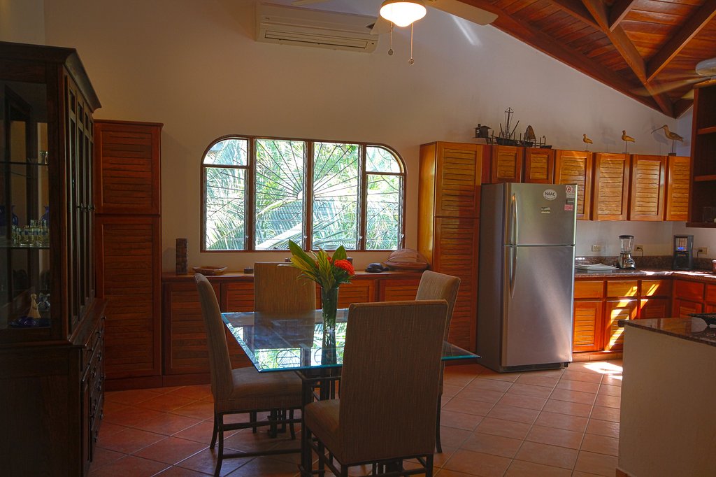 VillaTortuga-Nosara-131